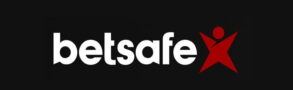 Betsafe