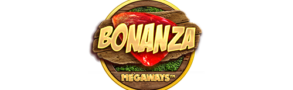 Bonanza Slot 1