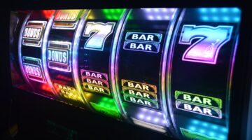 online slots reviews