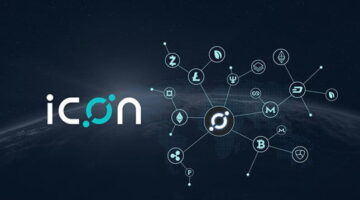 ICON ICX