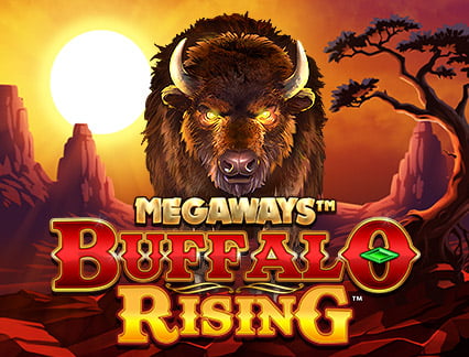 Buffalo Rising