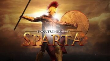 Fortunes of Sparta