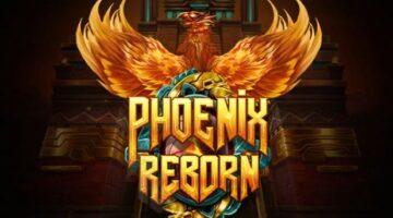 Phoenix Reborn