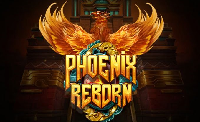 Phoenix Reborn