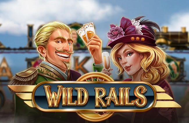 Wild Rails