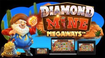 Diamond Mine