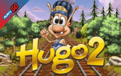 hugo 2