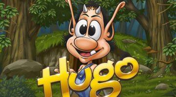 Hugo