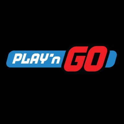 play n go