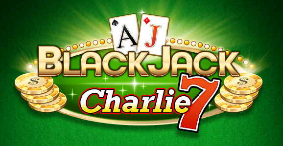 Black Jack Charlie 7