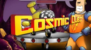 Cosmic-Quest-slot