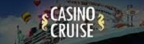 Casino Cruise