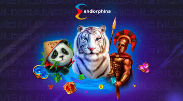 Endorphina