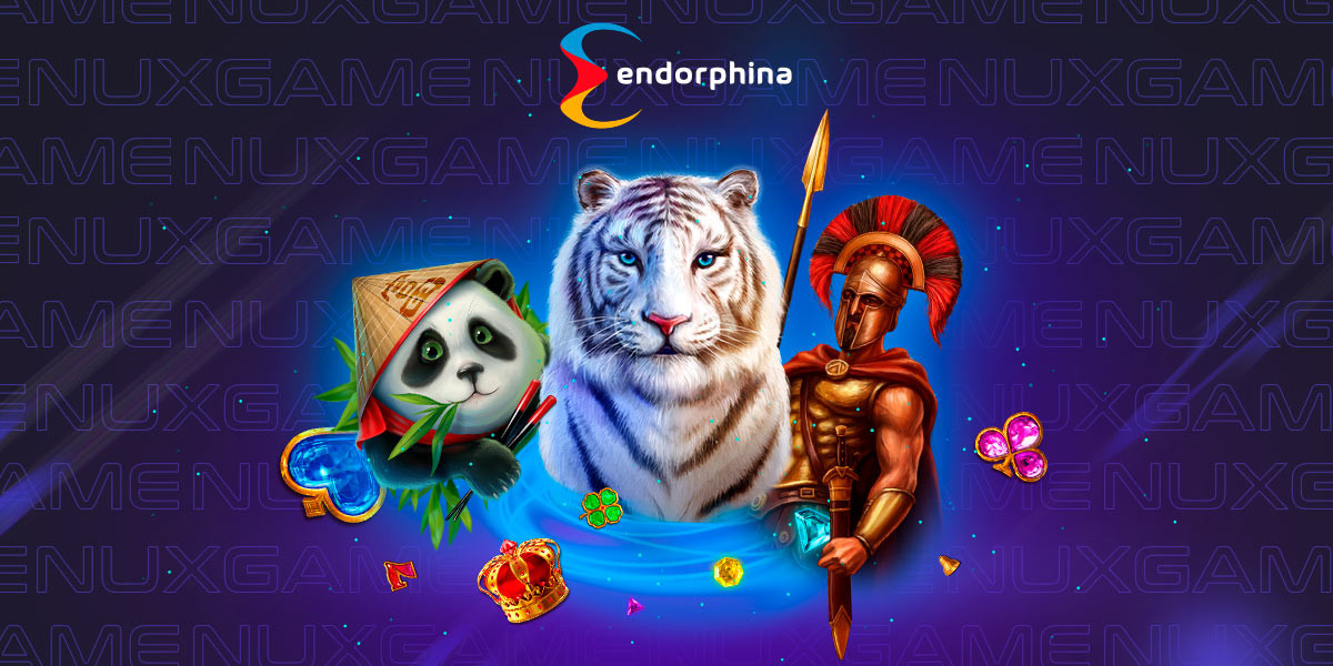 Endorphina