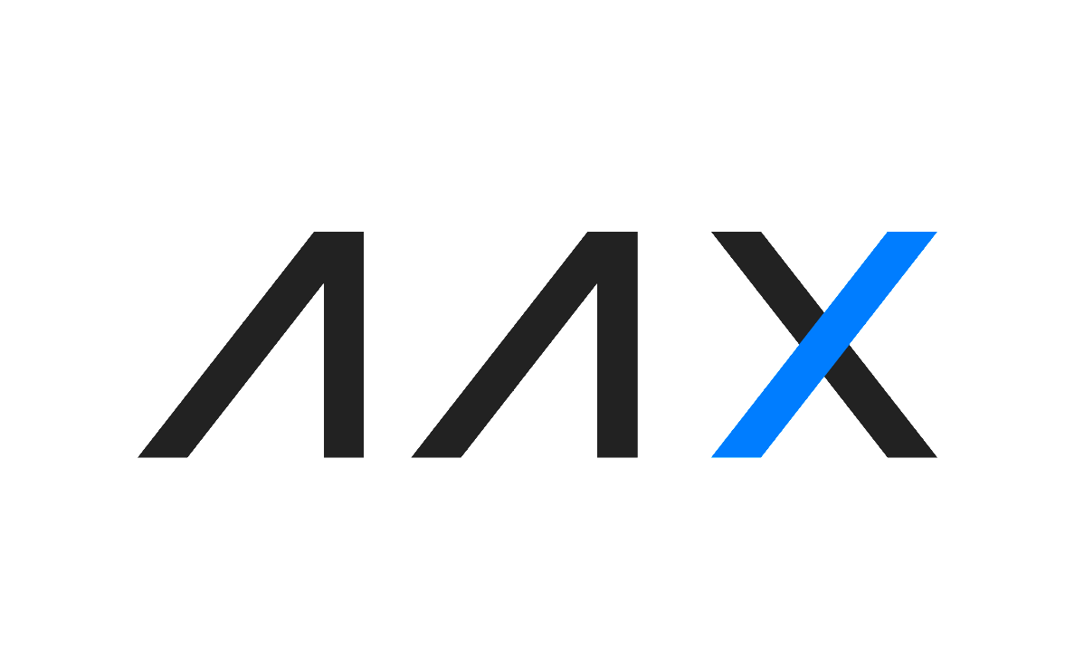 AAX Is First Exchange To Join London Stock Exchange Group’s Partner Platform