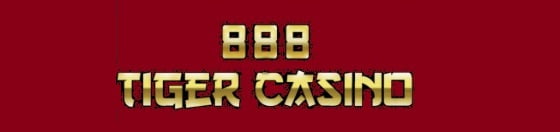 888 tiger casino