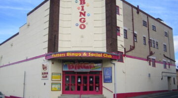 Betting on Bingo at Leading UK Sites