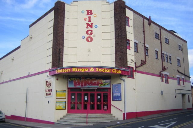 Betting on Bingo at Leading UK Sites