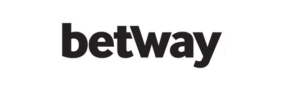 Betway Logo