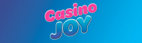 Casino Joy