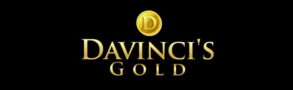 Da Vincis Gold Casino