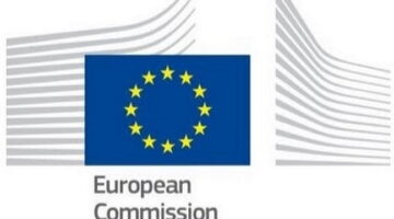 European Commission