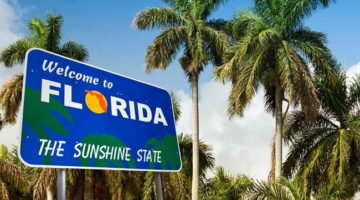 Florida, Seminoles reach deal to extend casino revenue sharing