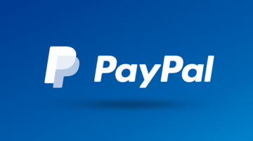 PayPal Casinos