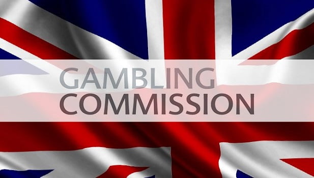 UK Gambling RegulationsUK Gambling Regulations