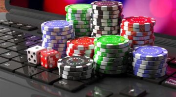 What to Play at Online Casinos