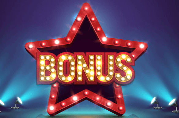 Your Guide to Online Casino Bonuses