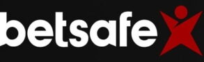 Betsafe Latvia