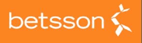 betsson review