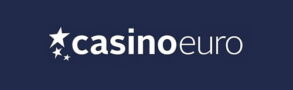 casino euro