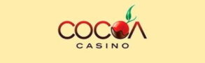 Cocoa Casino