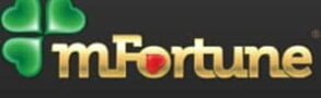 mFortune Casino