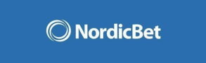 Nordicbet Denmark