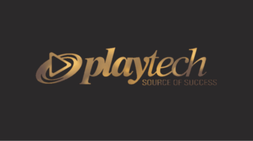 playtech pokies