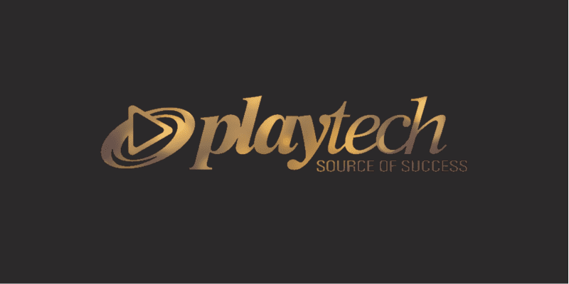 playtech pokies