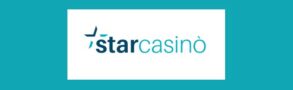 star casino italia