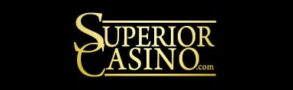 superior casino