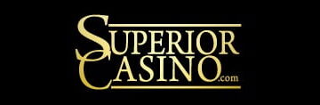 superior casino