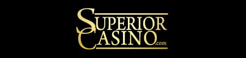 superior casino