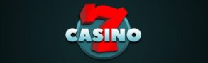 7Casino 7 casino