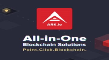 ARK-developer-roundtable-event