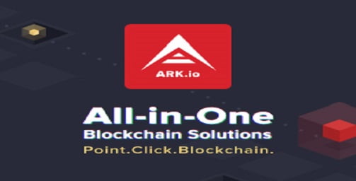 ARK-developer-roundtable-event