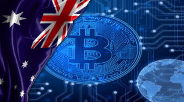 ASIC-Gives-Australian-Fintech-Firm-the-Go-ahead-to-Launch-Bitcoin-Fund