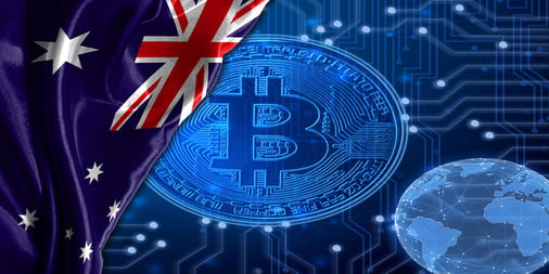 ASIC-Gives-Australian-Fintech-Firm-the-Go-ahead-to-Launch-Bitcoin-Fund