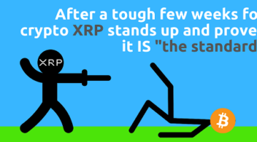 After-a-tough-few-weeks-for-crypto-XRP-stands-up-and-proves-it-IS-the-standard