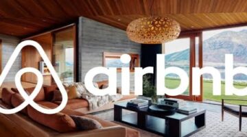 Airbnb-Now-Bookable-with-Bitcoin-and-Lightning-Network-Through-Fold-App